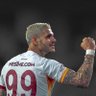 İsmail profil fotoğrafı