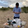 Fabrizio Chiorando's profile picture