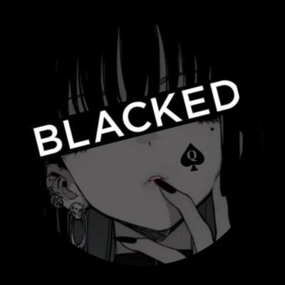 Bbcqueen911's profile picture