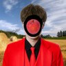 アボカドのあほ's profile picture