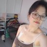 Фото профиля 无尽空虚
