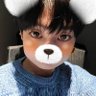 Fer saw Enhypen 👻's profile picture