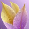 Фото профиля Gabriela Vargas
