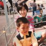 再掲さんRyohei🇷🇺🇨🇳's profile picture