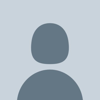 Kessi's profile picture