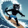 Фото профиля Surf Panther