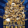 Pablo's profile picture
