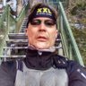 Profilbild von Ariolavi