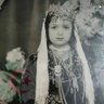 Profilbild von Soukaina سكينة