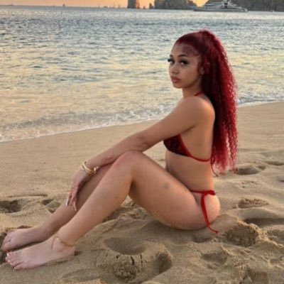 boplandd1's profile picture
