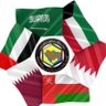 خليجنا واحد 🇴🇲🇰🇼🇦🇪🇧🇭🇶🇦🇸🇦 profil fotoğrafı