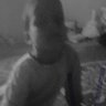 Med lezar Babbe profil fotoğrafı