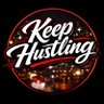 KeepHustlingTv 💯🦅🫡 的头像