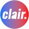 Profilbild von Clair.