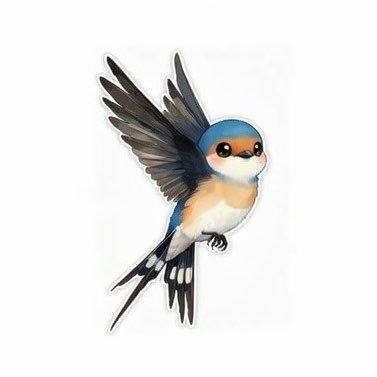 제비's profile picture