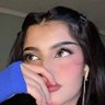 العنود's profile picture