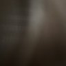 Shanks's profile picture