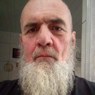 Mauricio196410's profile picture