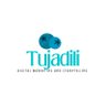 Фото профиля Croissant Raider INM #TuJadili