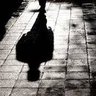 Фото профиля Fares Almaliki