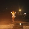 ZHANG's profile picture