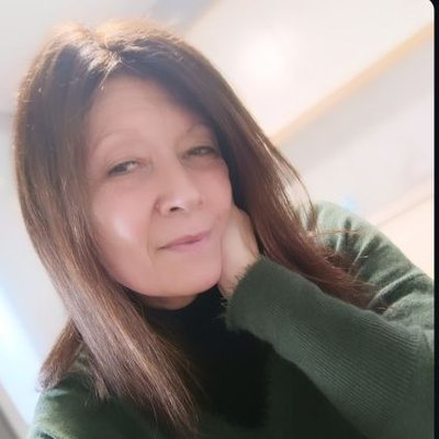 Pia_piou (αδυσώπητη)'s profile picture