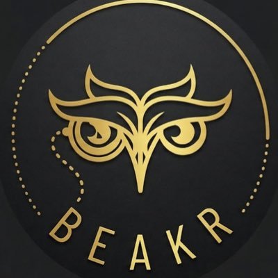 BeakrTop's profile picture