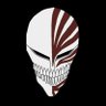 heWhoIsToBeNamed's profile picture