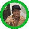 ODP's profile picture