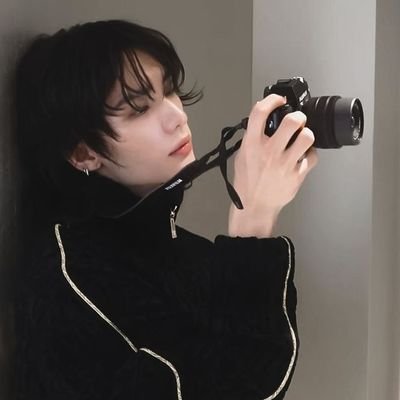 Julsita ॐ's profile picture