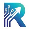 Revternal's profile picture