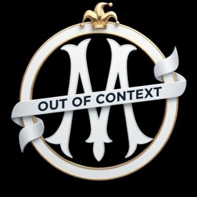 Out Of Context OM's profile picture
