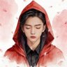 坦叔.btc profil fotoğrafı