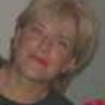 Elsbeth Pfenninger's profile picture