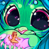 𝙑𝙄𝙕𝙕𝙔's profile picture