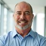 Profilbild von Dave Parsons