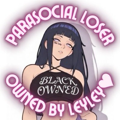 _bbcaddict_'s profile picture