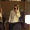 RusselPhillips profil fotoğrafı