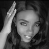 Wendygold Kelechi profil fotoğrafı