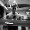 Jeff's profile picture