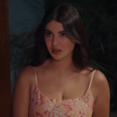 تعاله بطيزك's profile picture