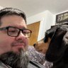 J4yDitt0 profil fotoğrafı