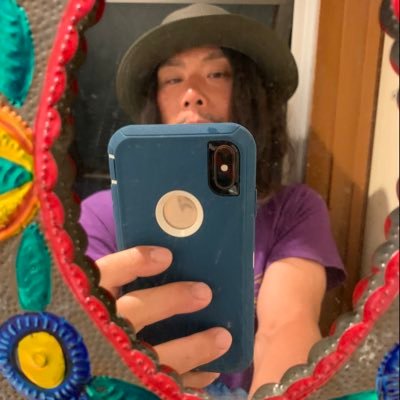 miyatakebones's profile picture