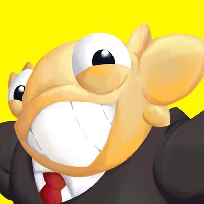 Sr.Ajolote. ajolotedraw's profile picture