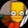 Profilbild von Dorian 🇨🇴-🇪🇨