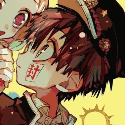 ⋆⭒˚. Hanako of edtwt ⋆⭒˚.⋆'s profile picture