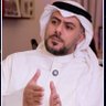 Profilbild von المحامي / مشاري العيادة 🇰🇼