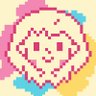 PIXELNASU | PINFALL OUT NOW ON STEAM! 的头像