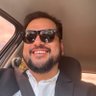 Profilbild von Eduardo Braga Filho