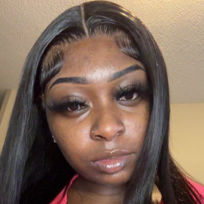 ‘Ka$hhLewinsky💰🦄's profile picture